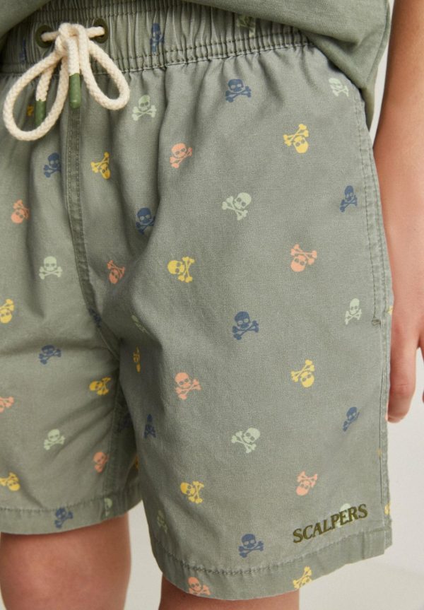 Michellesabena.shopf317a903e9 3