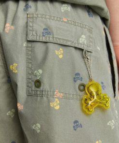 Michellesabena.shopf317a903e9 4