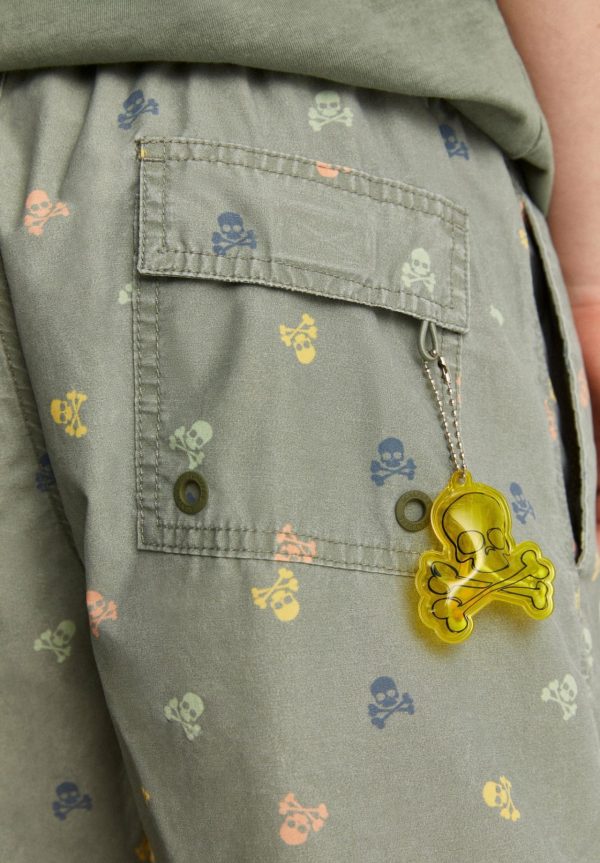 Michellesabena.shopf317a903e9 4