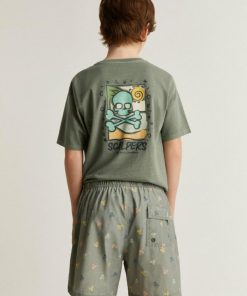 Michellesabena.shopf317a903e9 5