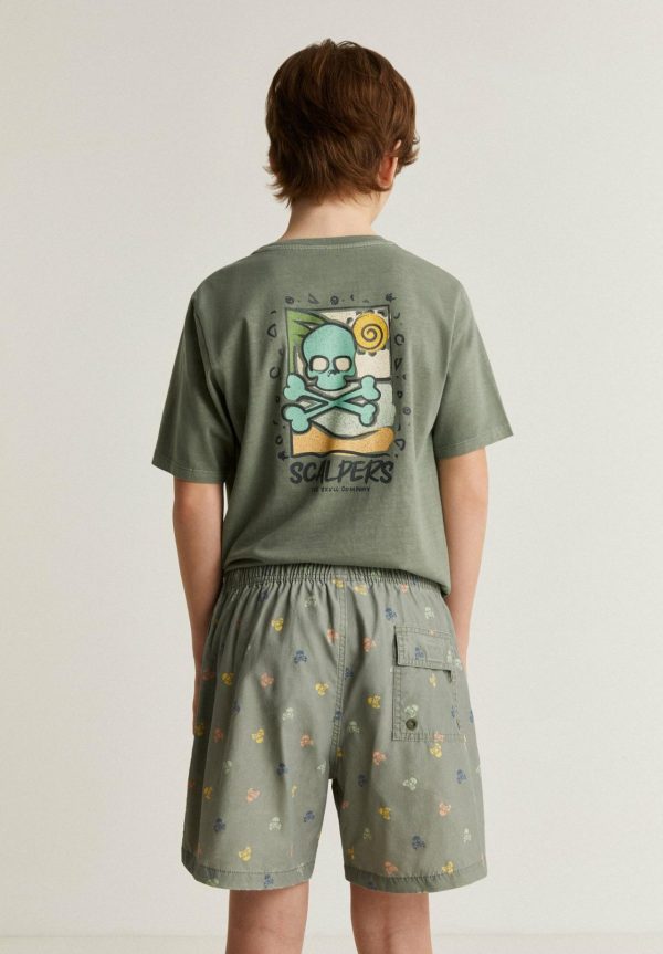 Michellesabena.shopf317a903e9 5