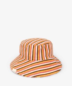 Michellesabena.shopf323c5d926 1