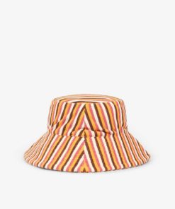 Michellesabena.shopf323c5d926 2