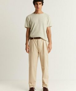 Michellesabena.shopf32f46c60d 1