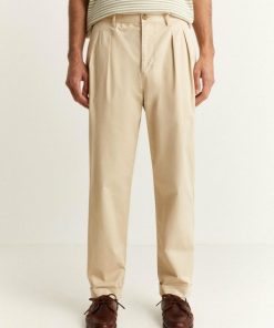 Michellesabena.shopf32f46c60d 2