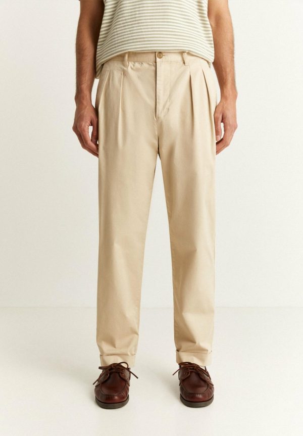 Michellesabena.shopf32f46c60d 2