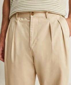 Michellesabena.shopf32f46c60d 3