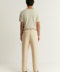 Michellesabena.shopf32f46c60d 4