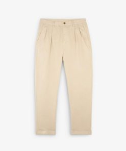 Michellesabena.shopf32f46c60d 5