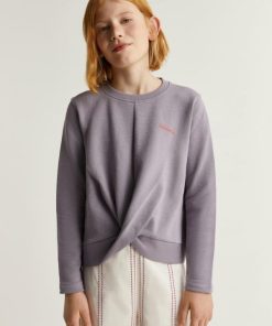 Michellesabena.shopf331786d2b 3