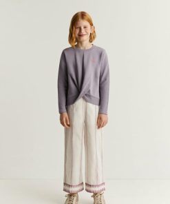 Michellesabena.shopf331786d2b 4