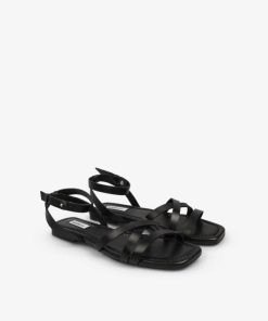 Michellesabena.shopf332b0b9cc 2