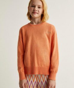 Michellesabena.shopf3a01d2357 1