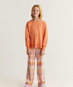 Michellesabena.shopf3a01d2357 2