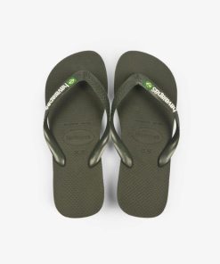 Michellesabena.shopf3e081ffe8 1