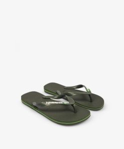 Michellesabena.shopf3e081ffe8 2