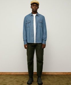 Michellesabena.shopf4049dc8db 1