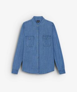 Michellesabena.shopf4049dc8db 2