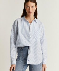 Michellesabena.shopf42c5c5a94 1