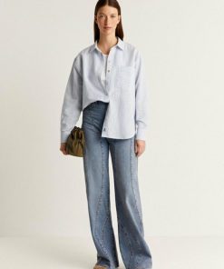 Michellesabena.shopf42c5c5a94 2