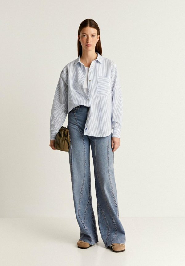 Michellesabena.shopf42c5c5a94 2