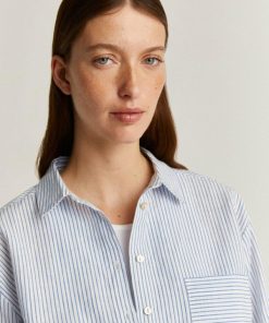 Michellesabena.shopf42c5c5a94 3