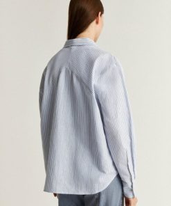 Michellesabena.shopf42c5c5a94 4