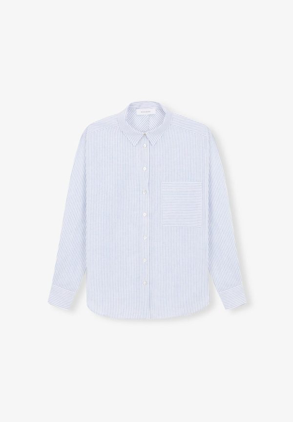 Michellesabena.shopf42c5c5a94 5