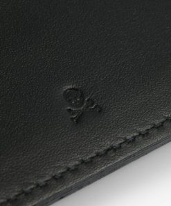 Michellesabena.shopf4371f7b1e 3