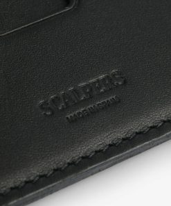 Michellesabena.shopf4371f7b1e 4