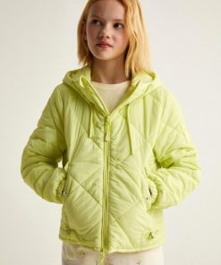 Michellesabena.shopf46190df67 2