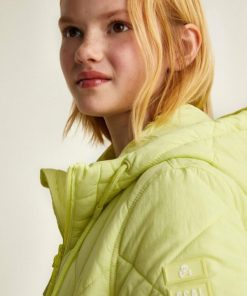 Michellesabena.shopf46190df67 3