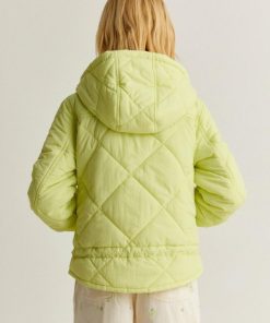 Michellesabena.shopf46190df67 4