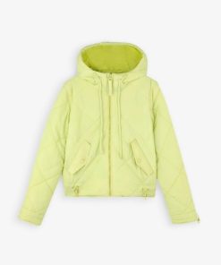 Michellesabena.shopf46190df67 5