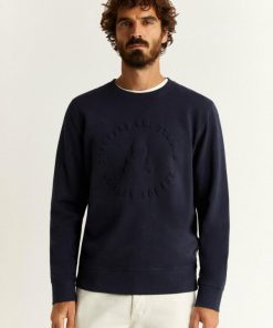 Michellesabena.shopf495433975 1