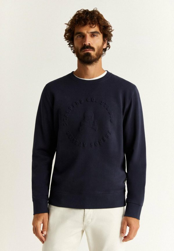 Michellesabena.shopf495433975 1