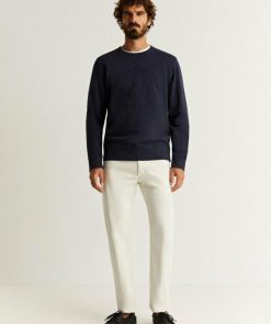 Michellesabena.shopf495433975 2