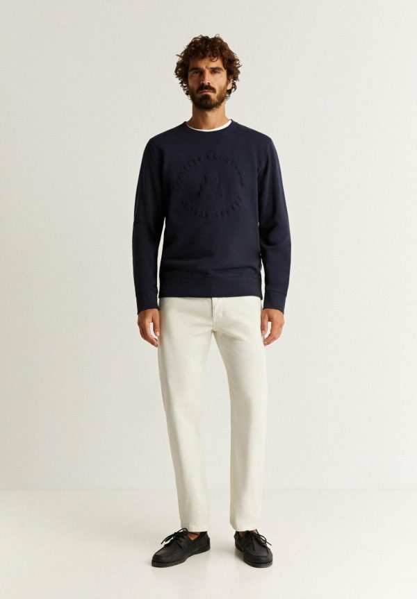 Michellesabena.shopf495433975 2