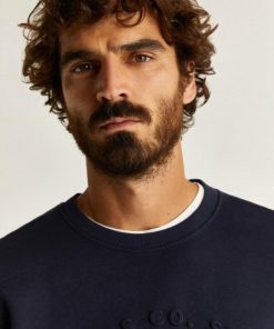 Michellesabena.shopf495433975 3