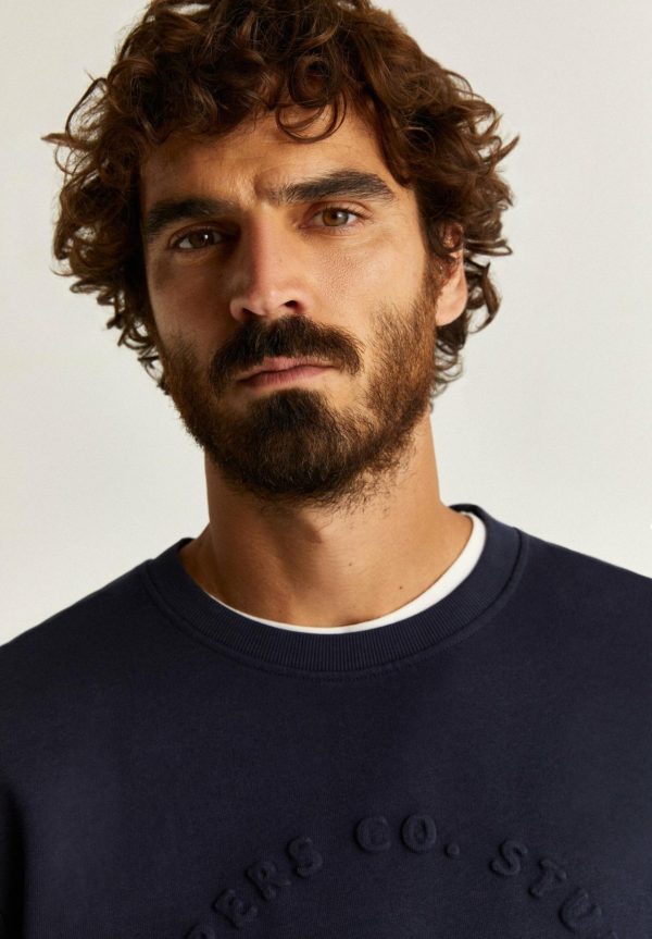 Michellesabena.shopf495433975 3