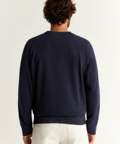 Michellesabena.shopf495433975 4