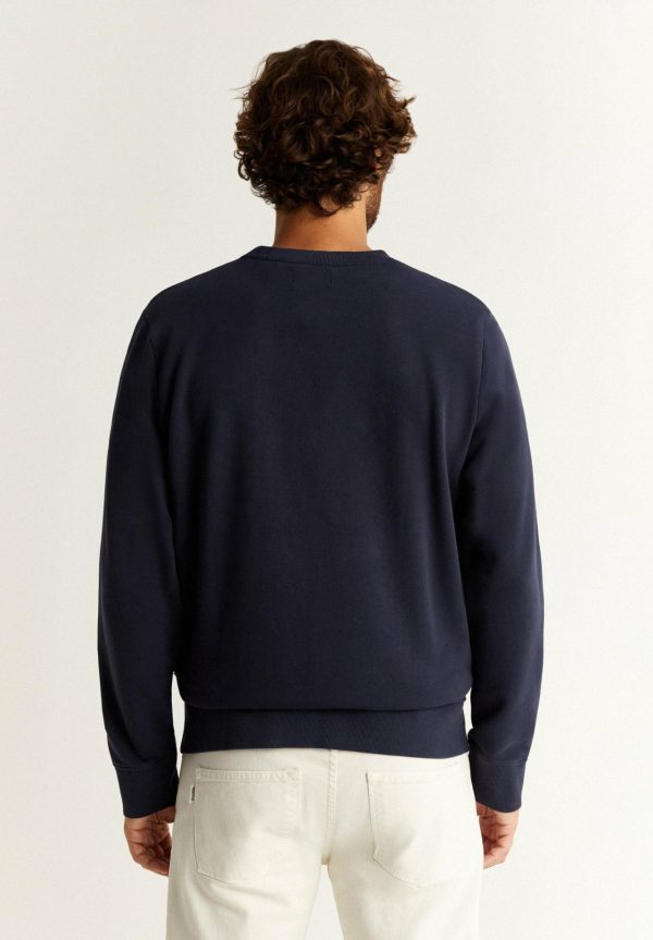 Michellesabena.shopf495433975 4