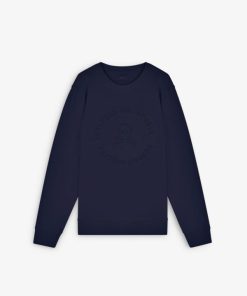 Michellesabena.shopf495433975 5