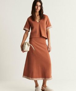 Michellesabena.shopf499608f12 1