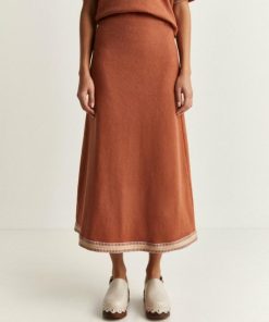 Michellesabena.shopf499608f12 2