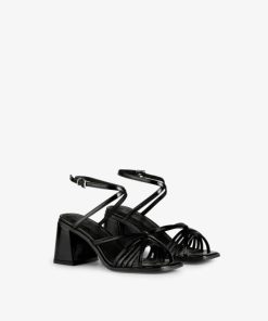 Michellesabena.shopf4b1baaceb 2