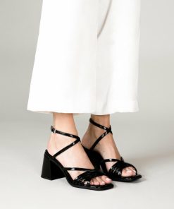 Michellesabena.shopf4b1baaceb 4