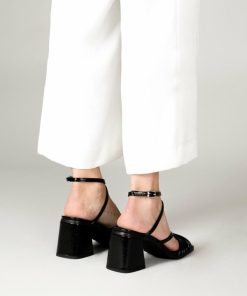 Michellesabena.shopf4b1baaceb 5