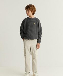 Michellesabena.shopf4c918e7d5 1