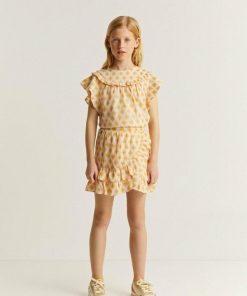 Michellesabena.shopf4e4ec8210 1